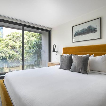 Rio Nazas 23 By Blueground Apartment Mexico City Exterior photo