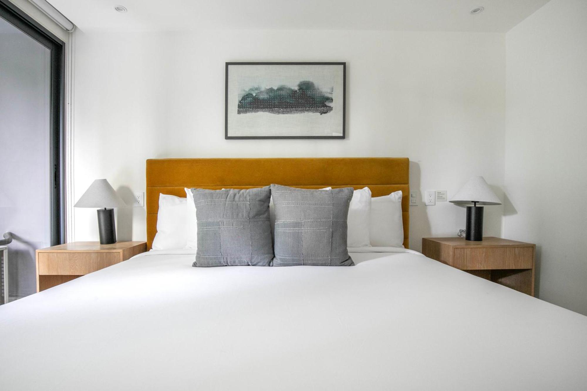 Rio Nazas 23 By Blueground Apartment Mexico City Room photo