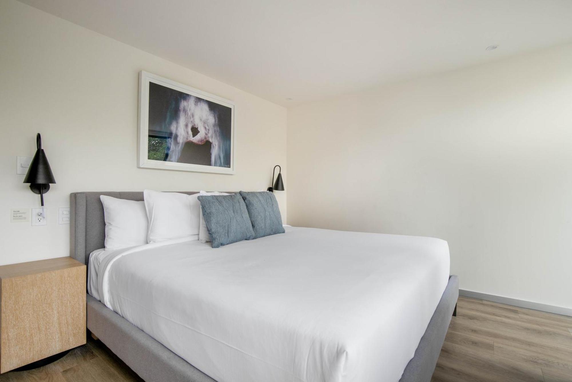Rio Nazas 23 By Blueground Apartment Mexico City Room photo