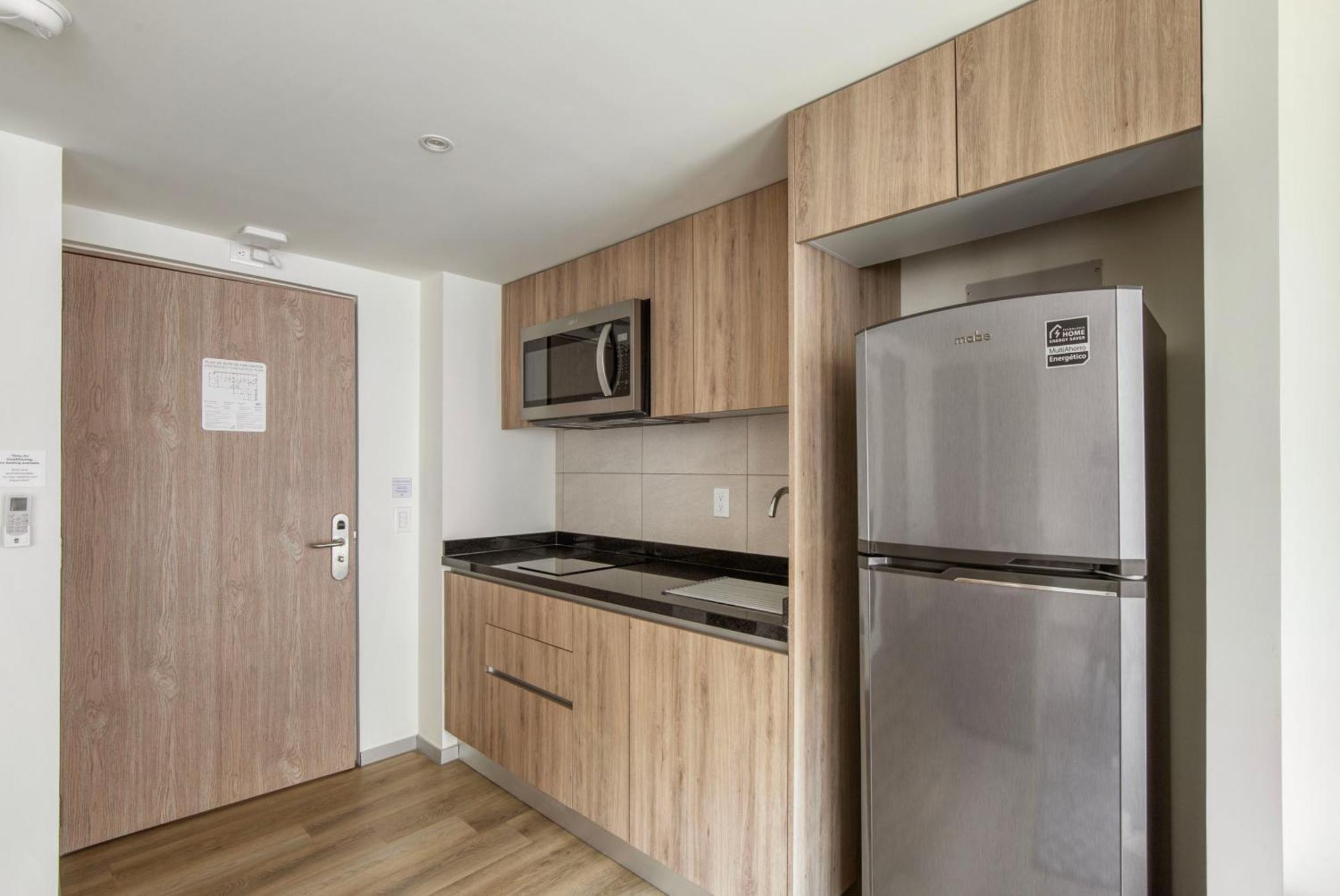 Rio Nazas 23 By Blueground Apartment Mexico City Room photo