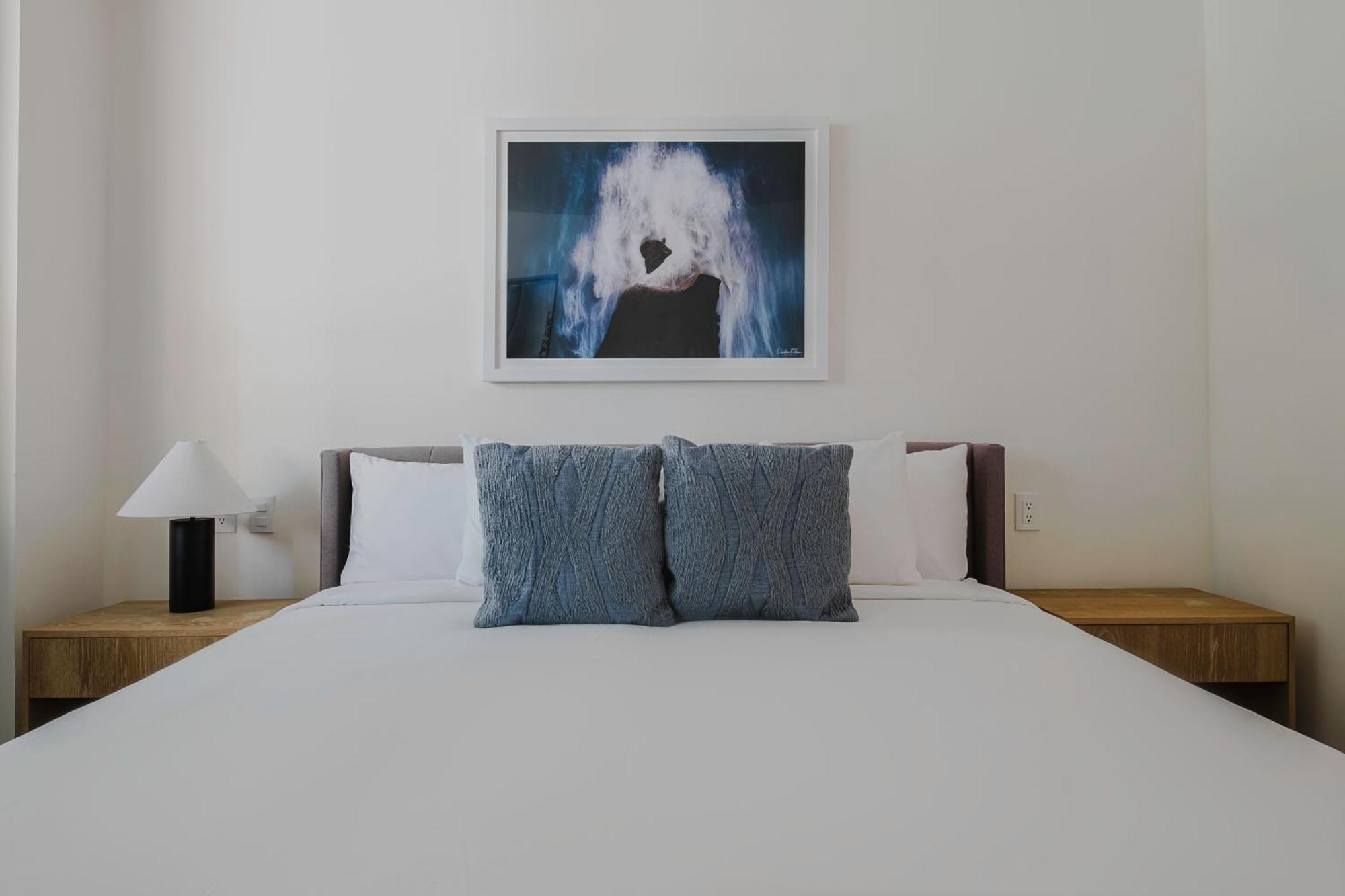 Rio Nazas 23 By Blueground Apartment Mexico City Room photo