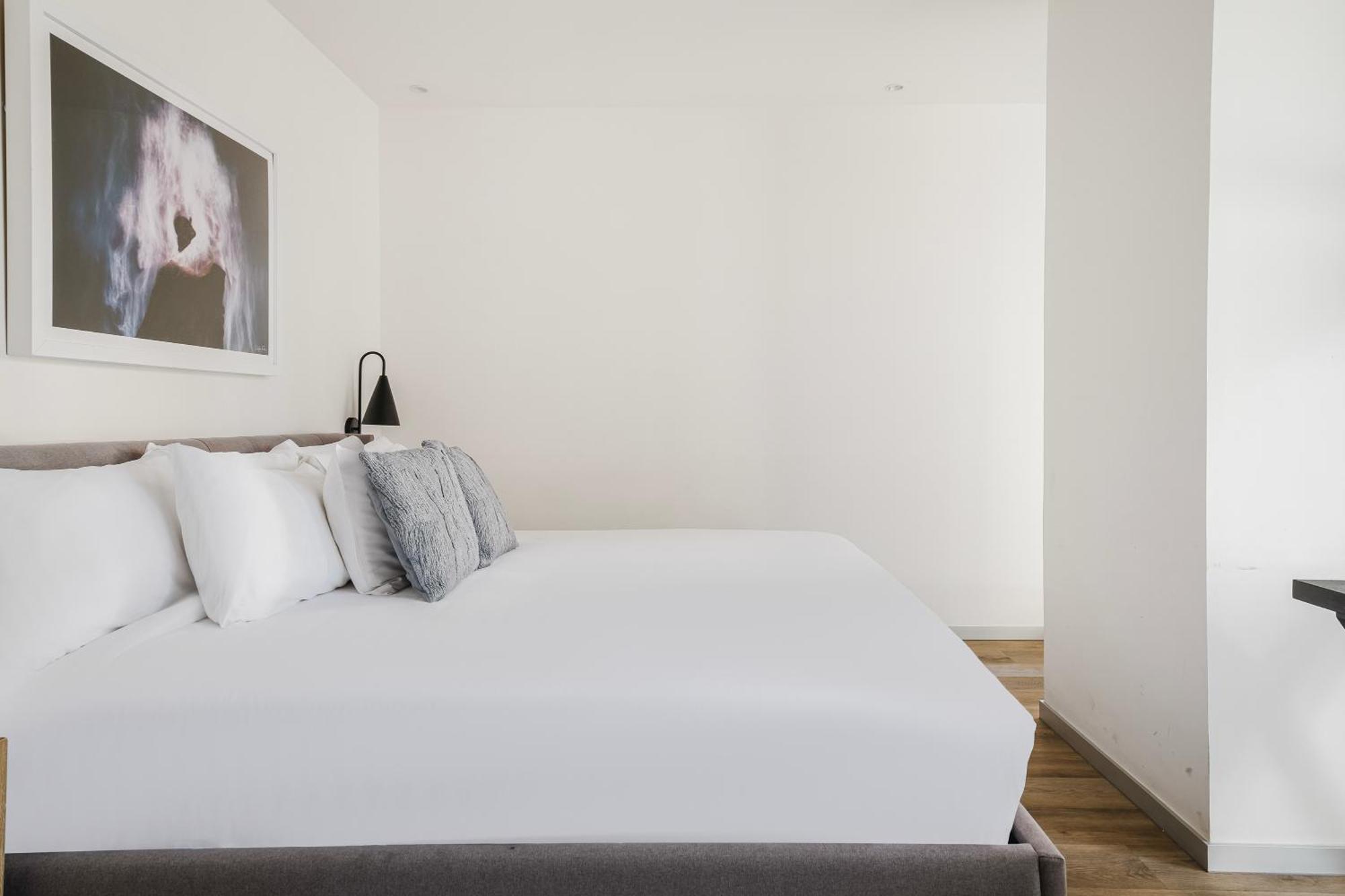 Rio Nazas 23 By Blueground Apartment Mexico City Room photo