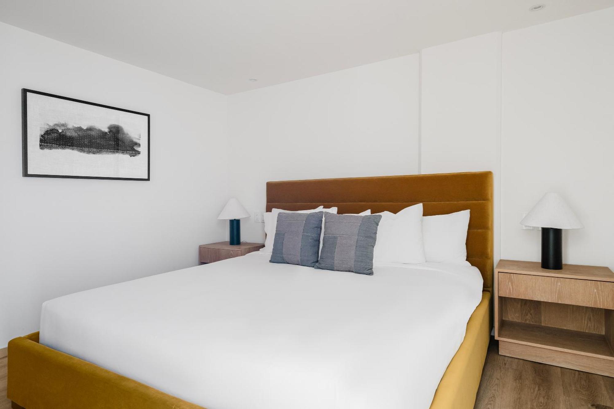 Rio Nazas 23 By Blueground Apartment Mexico City Room photo